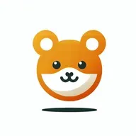 햄스터 짤